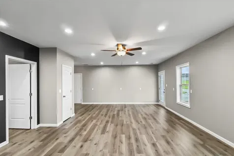 3018 Lasso Court Bowling Green KY 42101