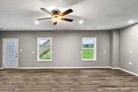 3018 Lasso Court Bowling Green KY 42101