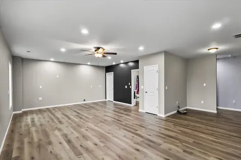 3018 Lasso Court Bowling Green KY 42101