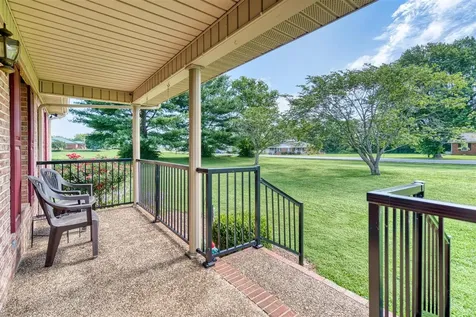 1189 Pyle Lane Hopkinsville KY 42240
