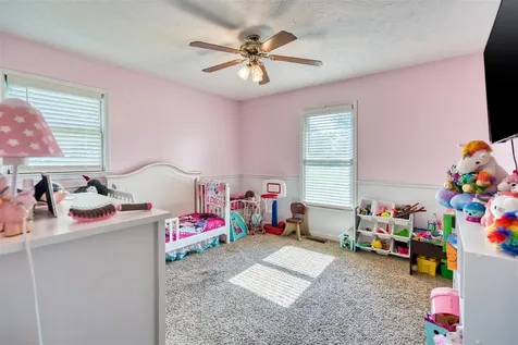 1189 Pyle Lane Hopkinsville KY 42240