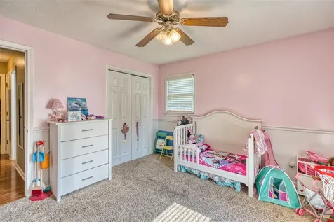 1189 Pyle Lane Hopkinsville KY 42240