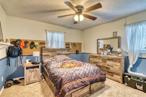 1189 Pyle Lane Hopkinsville KY 42240