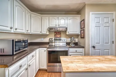 1189 Pyle Lane Hopkinsville KY 42240