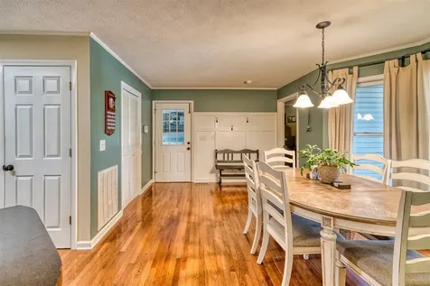 1189 Pyle Lane Hopkinsville KY 42240