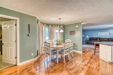 1189 Pyle Lane Hopkinsville KY 42240