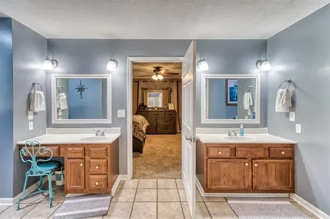 1189 Pyle Lane Hopkinsville KY 42240