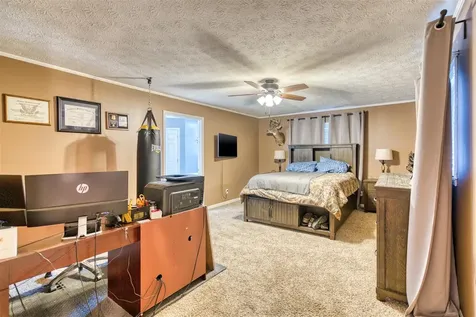 1189 Pyle Lane Hopkinsville KY 42240