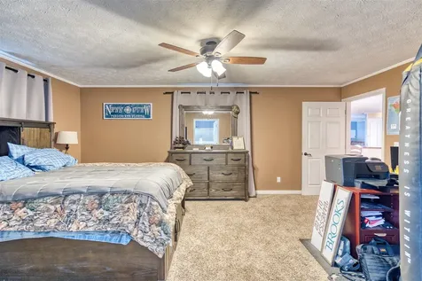 1189 Pyle Lane Hopkinsville KY 42240