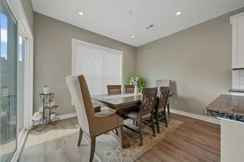 2824 Brahman Circle Bowling Green KY 42104