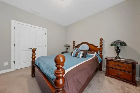 2824 Brahman Circle Bowling Green KY 42104