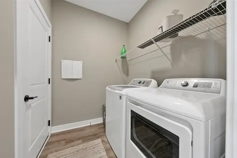 2824 Brahman Circle Bowling Green KY 42104