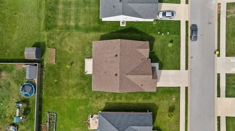 2824 Brahman Circle Bowling Green KY 42104