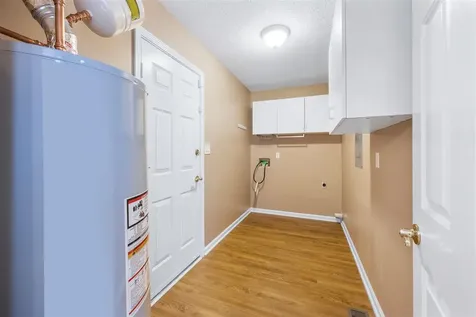3009 Sir Willoughby Court Bowling Green KY 42104