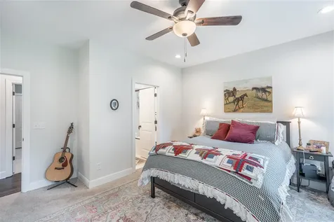 628 Mcintyre Street Bowling Green KY 42101