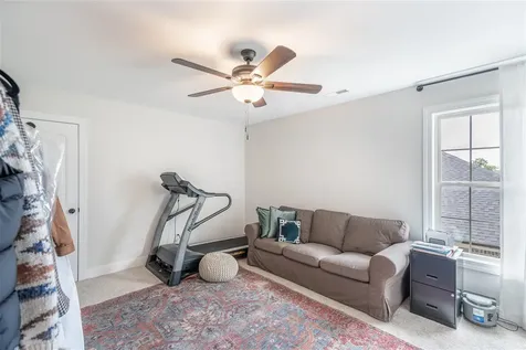 628 Mcintyre Street Bowling Green KY 42101