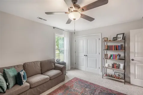 628 Mcintyre Street Bowling Green KY 42101