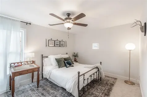 628 Mcintyre Street Bowling Green KY 42101
