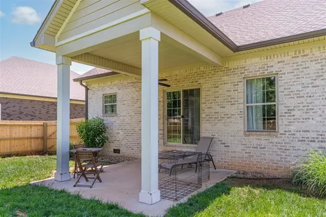 628 Mcintyre Street Bowling Green KY 42101