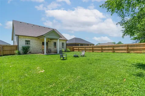 628 Mcintyre Street Bowling Green KY 42101