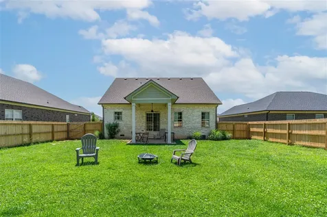 628 Mcintyre Street Bowling Green KY 42101