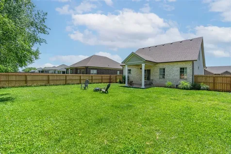 628 Mcintyre Street Bowling Green KY 42101