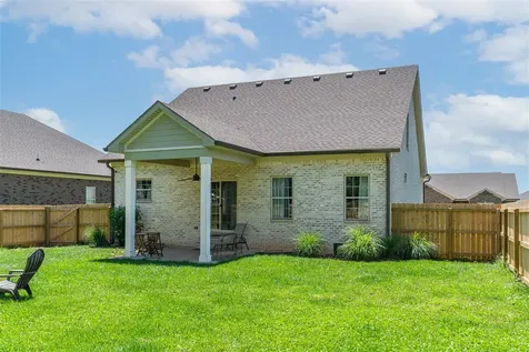 628 Mcintyre Street Bowling Green KY 42101