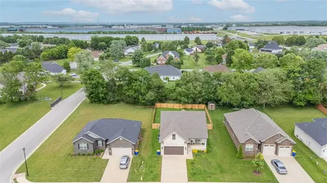 628 Mcintyre Street Bowling Green KY 42101