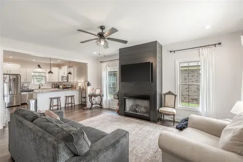 628 Mcintyre Street Bowling Green KY 42101