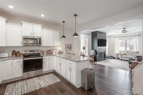 628 Mcintyre Street Bowling Green KY 42101