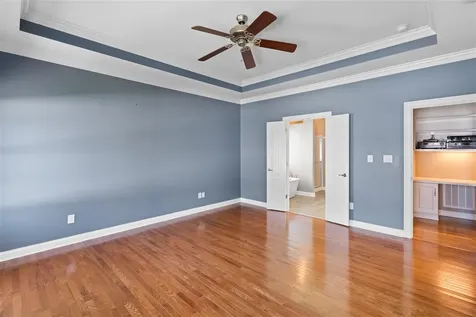 2724 Ashgate Drive Bowling Green KY 42104
