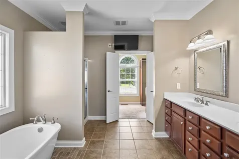 2724 Ashgate Drive Bowling Green KY 42104