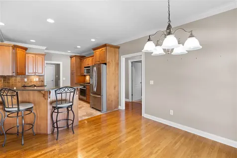 2724 Ashgate Drive Bowling Green KY 42104