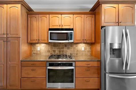 2724 Ashgate Drive Bowling Green KY 42104