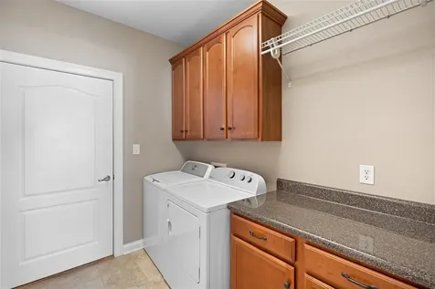 2724 Ashgate Drive Bowling Green KY 42104