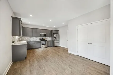 857 Sagittarius Avenue Bowling Green KY 42101