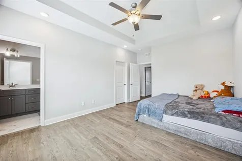 857 Sagittarius Avenue Bowling Green KY 42101