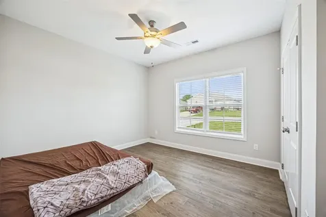 857 Sagittarius Avenue Bowling Green KY 42101