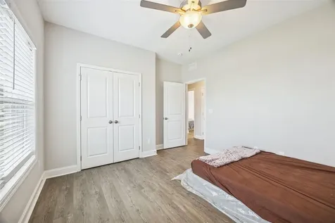 857 Sagittarius Avenue Bowling Green KY 42101