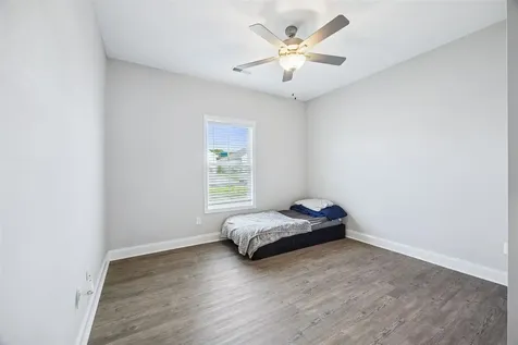 857 Sagittarius Avenue Bowling Green KY 42101