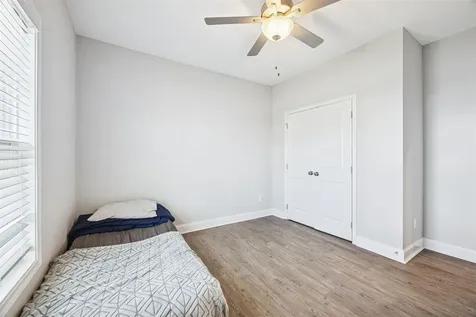 857 Sagittarius Avenue Bowling Green KY 42101