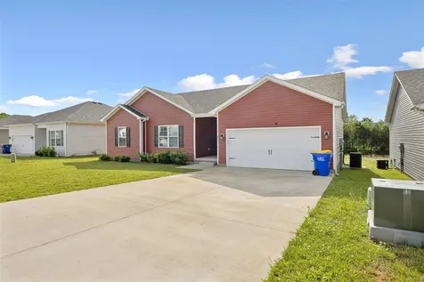 857 Sagittarius Avenue Bowling Green KY 42101