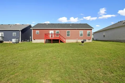 857 Sagittarius Avenue Bowling Green KY 42101