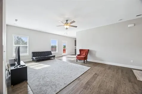 857 Sagittarius Avenue Bowling Green KY 42101