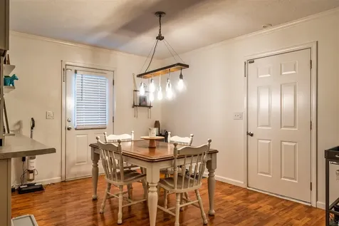 300 Lincoln Street Russellville KY 42276