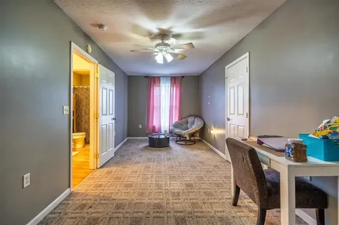 300 Lincoln Street Russellville KY 42276