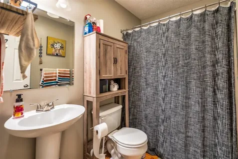 300 Lincoln Street Russellville KY 42276