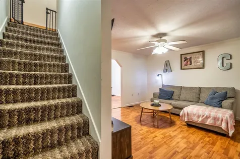 300 Lincoln Street Russellville KY 42276