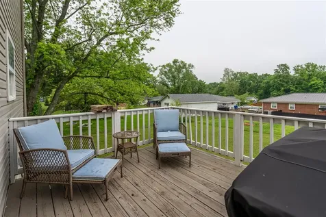 300 Lincoln Street Russellville KY 42276