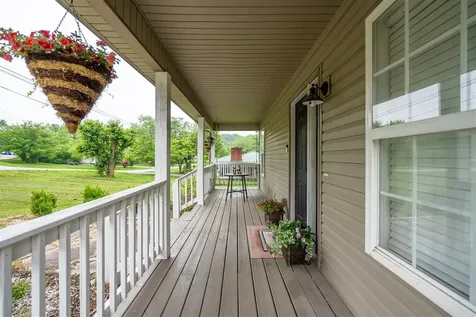 300 Lincoln Street Russellville KY 42276